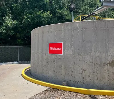 Johnson & Johnson Photo
